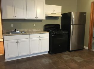 484 Kennedy Blvd #3C, Bayonne, NJ 07002