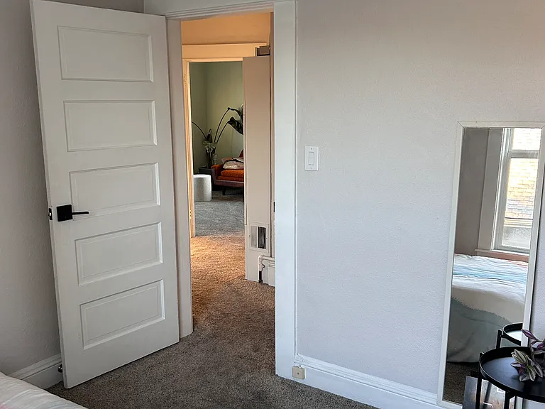 4203 SE 28th Pl #2 — Photo 18