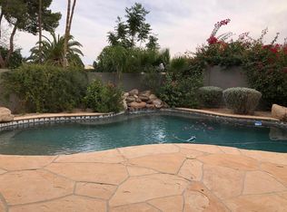 2533 E Mescal St, Phoenix, AZ 85028