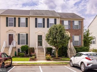 6406 Andrew Matthew Ter, Springfield, VA 22150