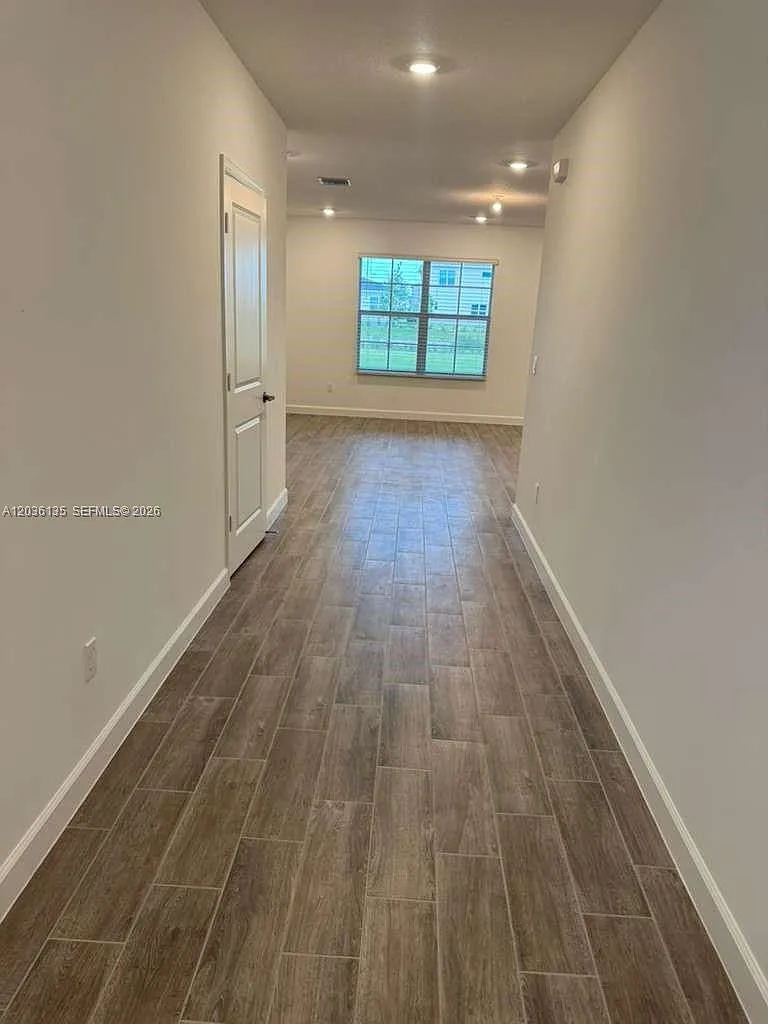 Arden Pud Pod D Northeast — Photo 4