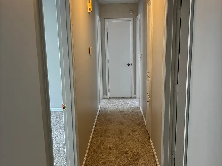 6270 Stoneway Dr — Photo 10