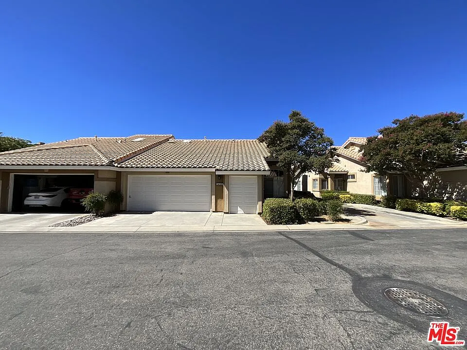 1439 Allin Ln