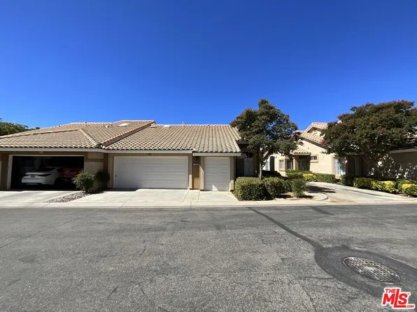 1439 Allin Ln, Banning, CA 92220