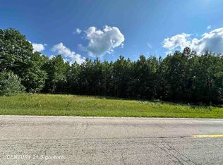 W School Rd, Mount Pleasant, MI 48858