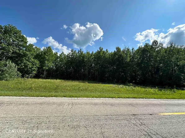 W School Rd, Mount Pleasant, MI 48858