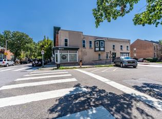 2801 Odonnell St #A, Baltimore, MD 21224