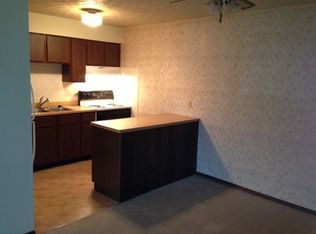 19 Devon Ct APT 12, Edwardsville, IL 62025