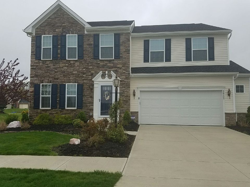 1st image of 36103 Harbor Dr