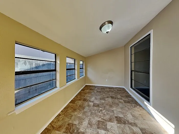 3839 Casa Del Sol Ln — Photo 19