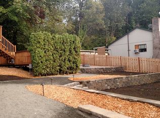 1646 SW Willow Pkwy, Gresham, OR 97080