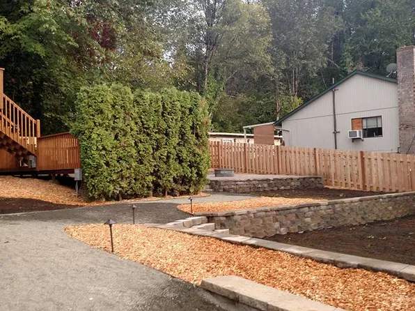 1646 SW Willow Pkwy, Gresham, OR 97080