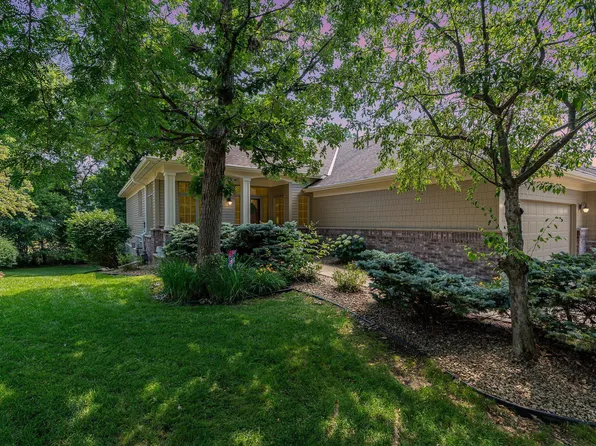 13652 Crompton Ave, Rosemount, MN 55068