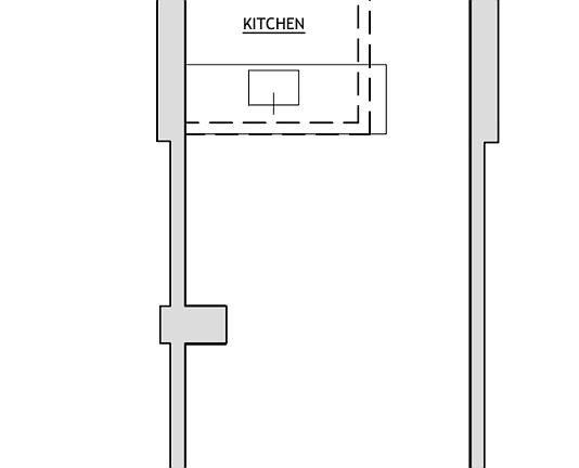 2nd image of 34-46 Vernon Blvd #E221