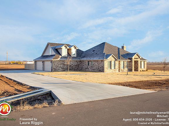 2nd image of 9524 Hey Jude Ln W