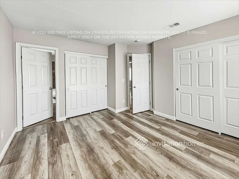 7505 Jockey Ave — Photo 10