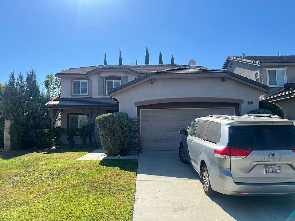 1st image of 32855 Ashley Rose Ct