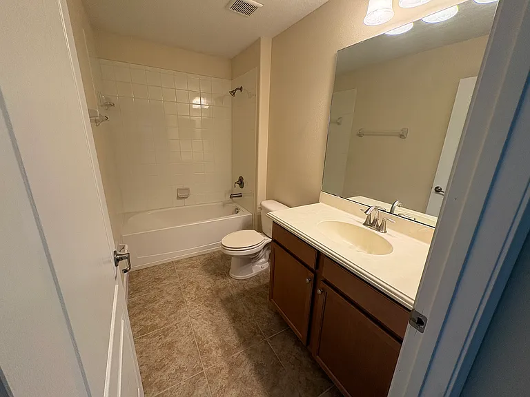 6363 Point Hancock Dr — Photo 26