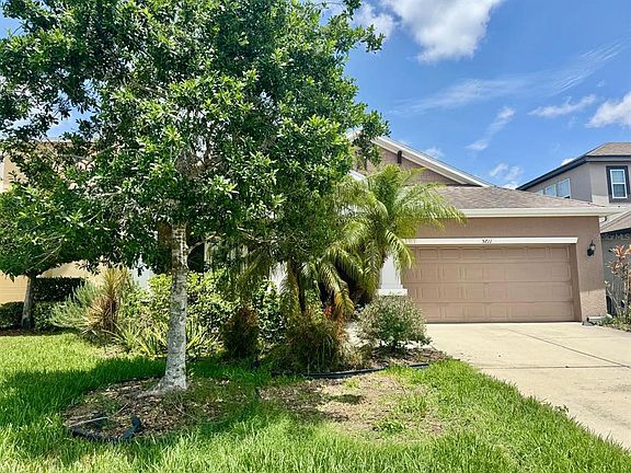 4th image of 5711 ARBOR WOOD COURT