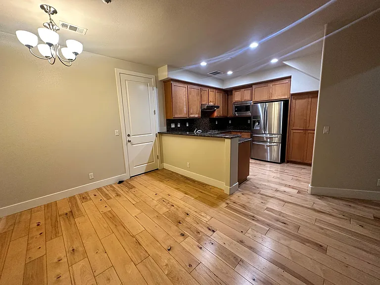 4490 Maybeck Ter — Photo 6