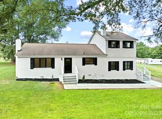 9105 Jack Connell Rd, Indian Trail, NC 28079