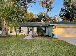 80 Folson Ln, Palm Coast, FL 32137