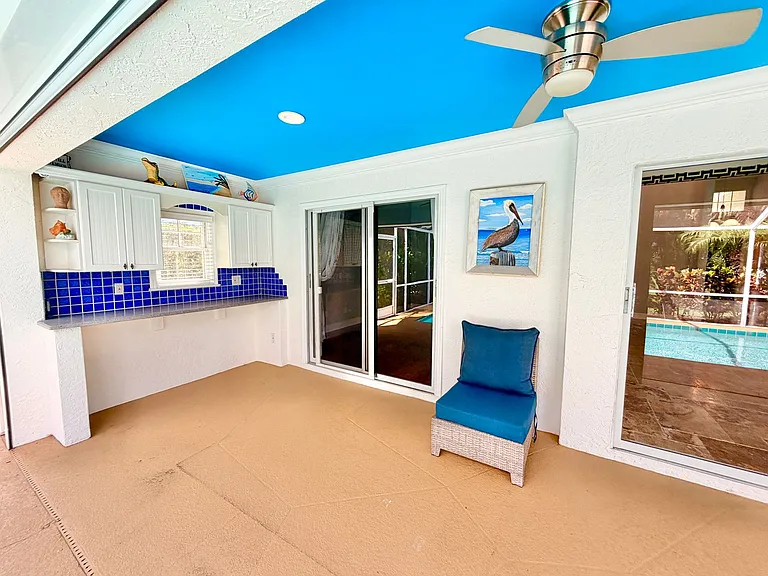 6642 Middlesex Pl — Photo 25