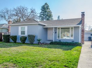 30 Southwood Dr, Woodland, CA 95695
