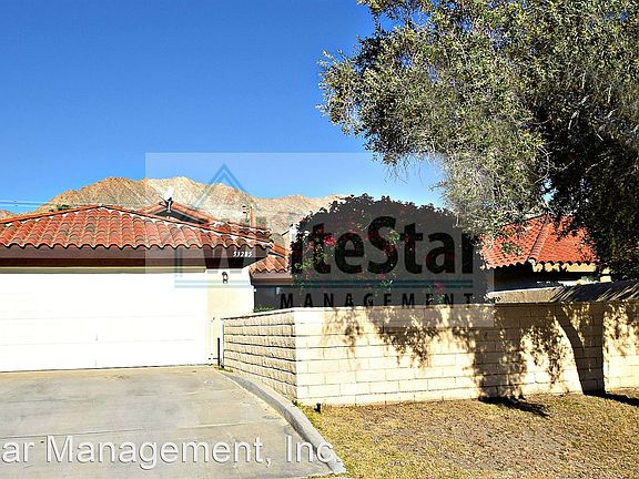 2nd image of 53285 Avenida Alvarado