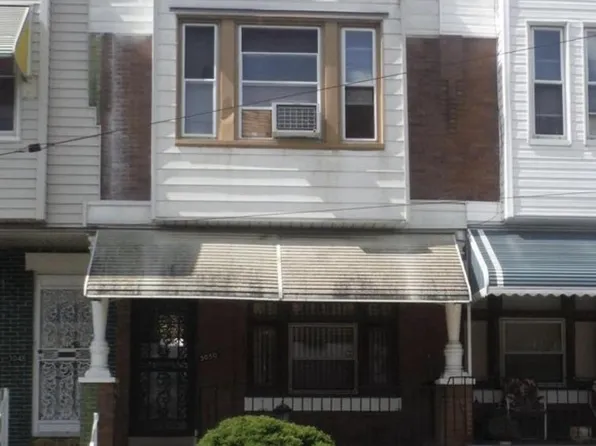 3050 N 25th St, Philadelphia, PA 19132