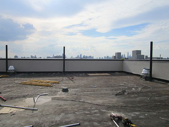 5th image of 880 Dekalb Ave #306DEKT