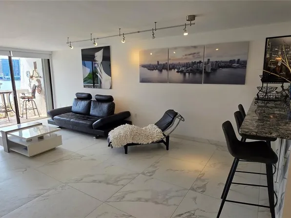 17900 N Bay Rd APT 408, Sunny Isles Beach, FL 33160