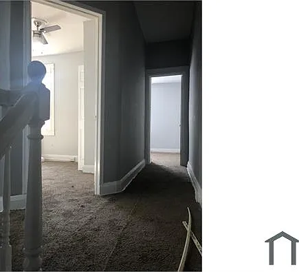2835 Lake Ave — Photo 12