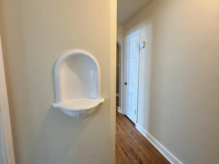 9001 McNulty Dr — Photo 14