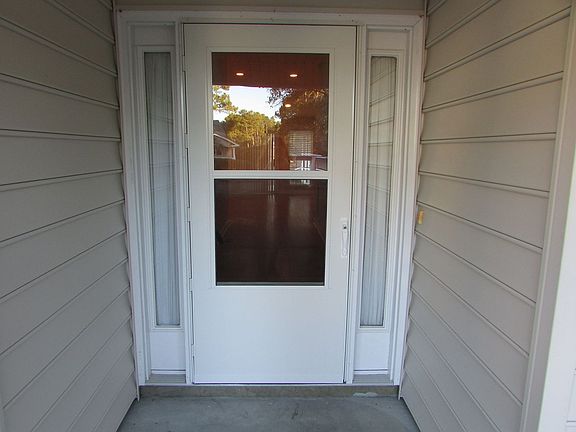 2nd image of 3857 Waterlilly Ln