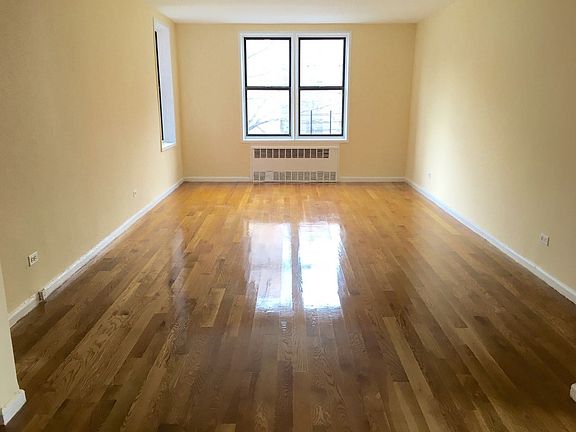 3rd image of 9406 34th Ave APT 3F