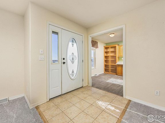 5th image of 47505 County Road 17