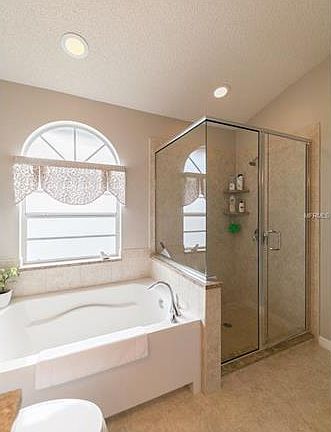 5th image of 1321 Carpenter Branch Ct