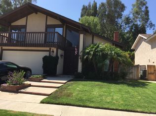 962 Catlin St, Simi Valley, CA 93065