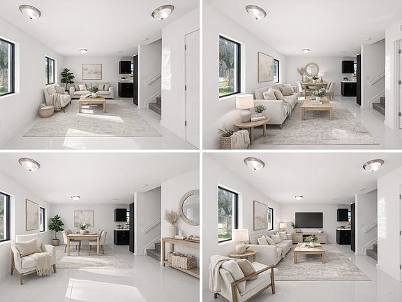 2nd image of 1847 NW 70th St #1844