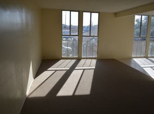 6906 Marbrisa Ave APT D, Huntington Park, CA 90255