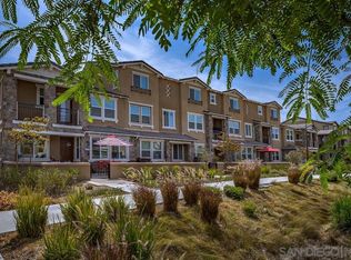 474 Prosperity Dr, San Marcos, CA 92069