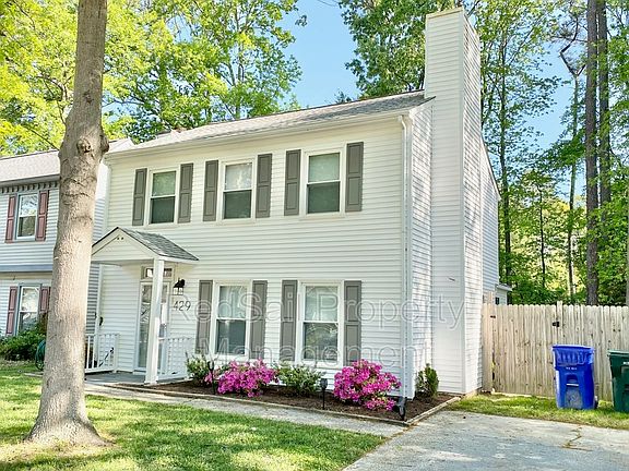 2nd image of 429 Bryan Ct
