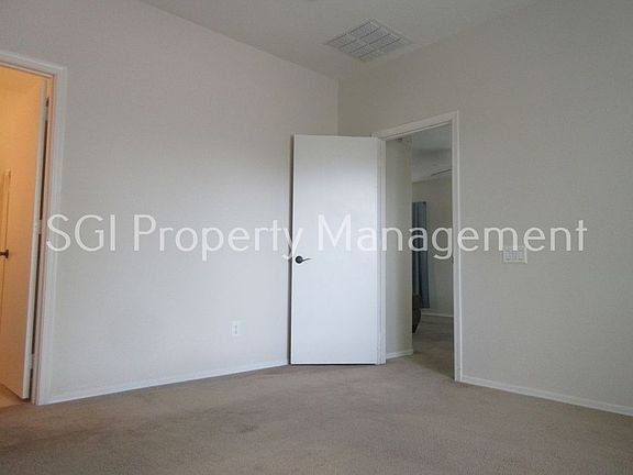 4th image of 9138 E Boise St