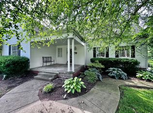 625 W 5th St, London, KY 40741