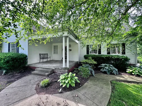625 W 5th St, London, KY 40741
