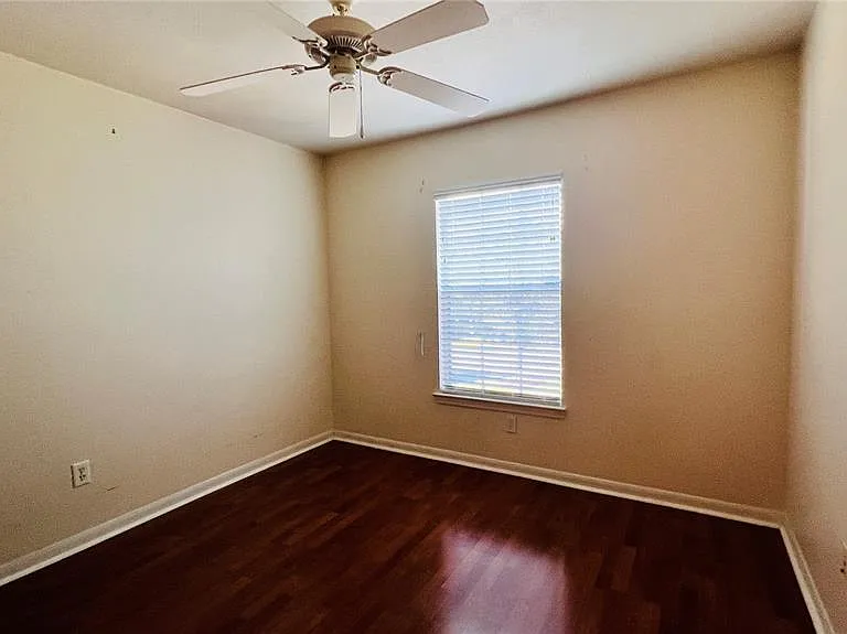 9165 Lee Vista Blvd #108 — Photo 66