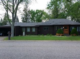 711 Cook Ave, Wisconsin Rapids, WI 54494