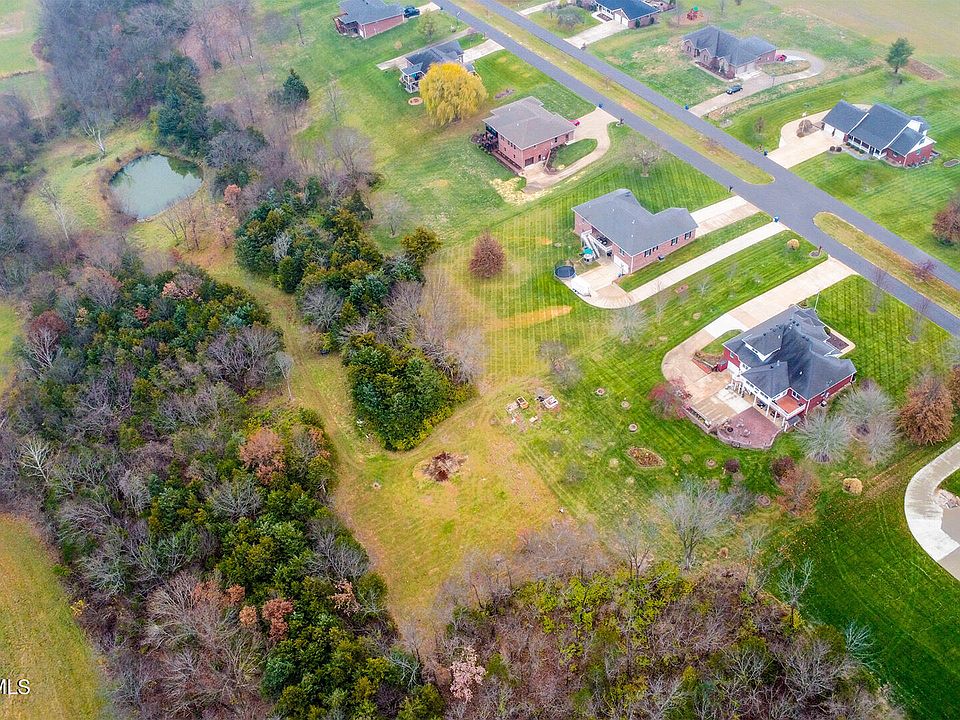 1st image of TRACT 3B Bradford Ct