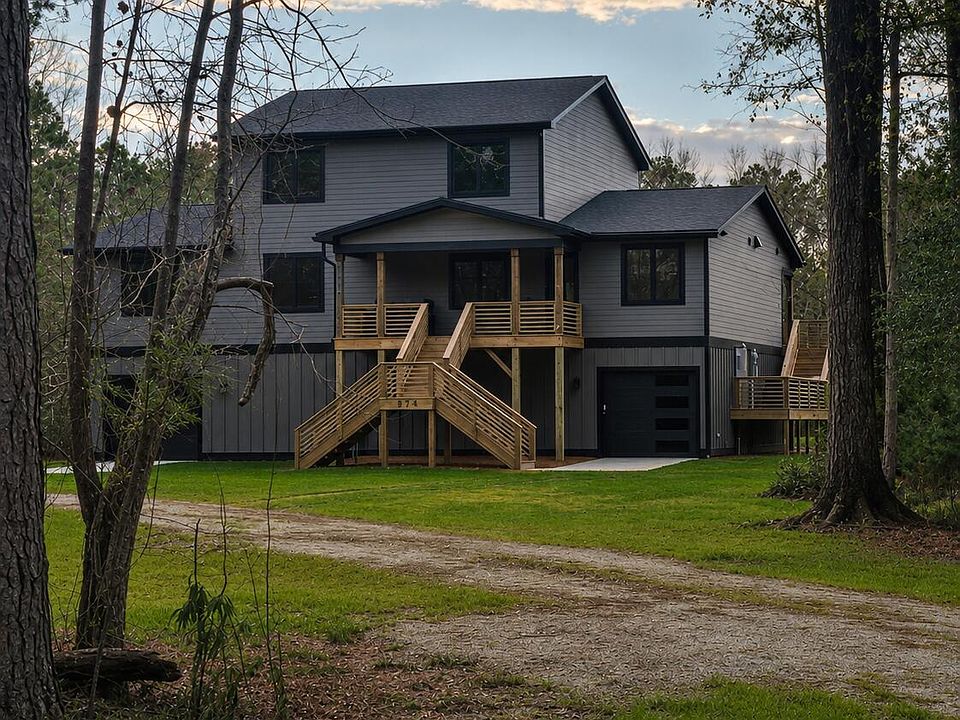 1st image of 2714 Whitestocking Road